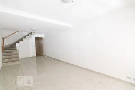 Casa com 4 Quartos à venda, 196m² no Centro, São Bernardo do Campo