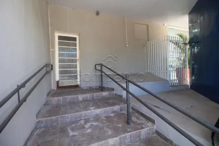 Ponto Comercial para alugar, 400m² no Centro, São José do Rio Preto
