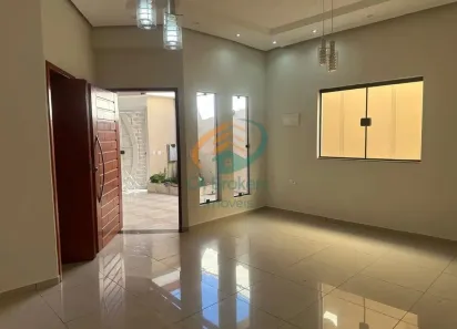 Casa com 2 Quartos à venda, 120m² no Residencial e Comercial Guarulhos, Guarulhos