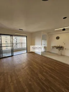 Apartamento com 3 Quartos à venda, 88m² no Alphaville Empresarial, Barueri