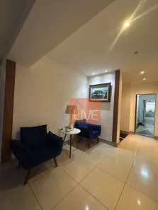 Apartamento com 2 Quartos à venda, 60m² no Icaraí, Niterói