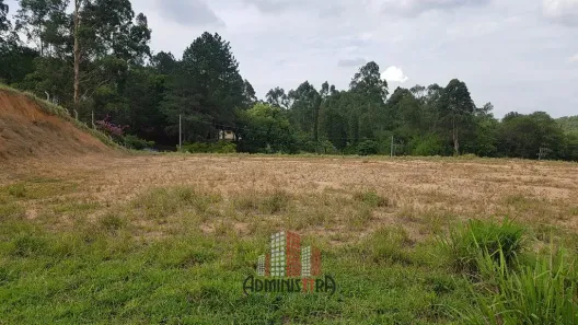Lote/Terreno à venda, 21087m² no Aparecidinha, Sorocaba