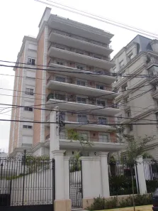 Apartamento com 3 Quartos à venda, 229m² no Jardim Paulista, São Paulo