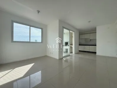 Apartamento com 3 Quartos para alugar, 88m² no Centro, Itajaí