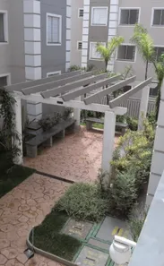 Apartamento com 2 Quartos à venda, 50m² no Parque Munhoz, São Paulo