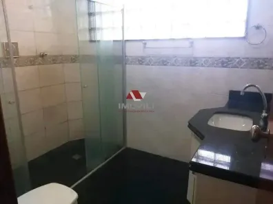 Apartamento com 4 Quartos à venda, 120m² no Lourdes, Belo Horizonte