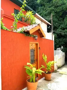Casa com 2 Quartos à venda, 85m² no Vila Clementino, São Paulo
