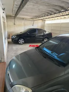 Casa com 3 Quartos à venda, 70m² no Bosque dos Eucaliptos, São José dos Campos
