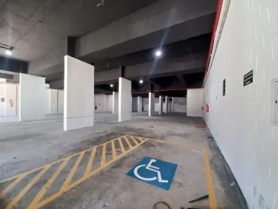 Ponto Comercial para alugar, 930m² no Prado, Belo Horizonte