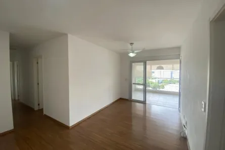 Apartamento com 3 Quartos à venda, 100m² no Jardim Dom Bosco, São Paulo