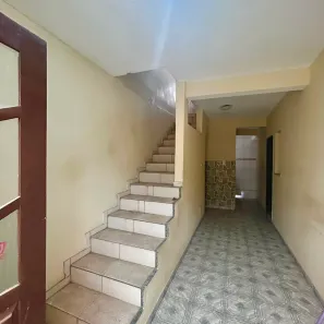 Apartamento com 3 Quartos à venda, 100m² no Ribeira, Salvador