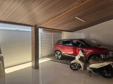 Casa com 3 Quartos à venda, 140m² no Bugio, Aracaju