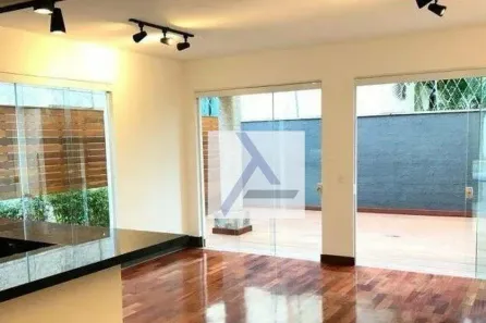 Casa de Condomínio com 3 Quartos à venda, 300m² no Jardim Viana, São Paulo