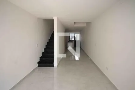 Casa com 3 Quartos à venda, 104m² no Jardim Aricanduva, São Paulo