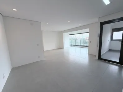 Apartamento com 2 Quartos à venda, 88m² no Vila Leopoldina, São Paulo