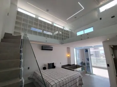 Apartamento com 2 Quartos à venda, 85m² no Bela Vista, São Paulo