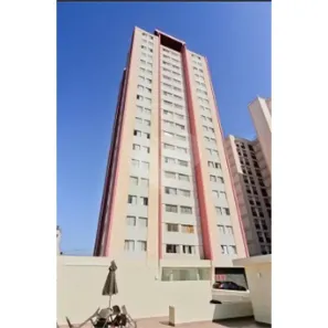 Apartamento com 3 Quartos à venda, 84m² no Jardim das Laranjeiras, São Paulo