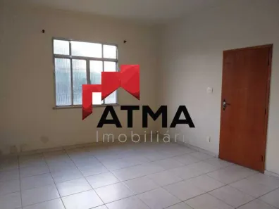 Apartamento com 2 Quartos à venda, 70m² no Jardim América, Rio de Janeiro