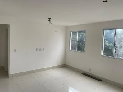 Apartamento com 2 Quartos à venda, 72m² no Vila Paris, Belo Horizonte