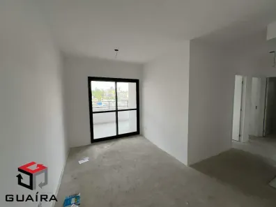 Apartamento com 2 Quartos à venda, 60m² no Centro, São Bernardo do Campo
