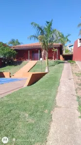 Fazenda/Sítio com 3 Quartos à venda, 180m² no Estância São Luiz, Jarinu