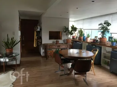 Apartamento com 2 Quartos à venda, 97m² no Rio Branco, Porto Alegre