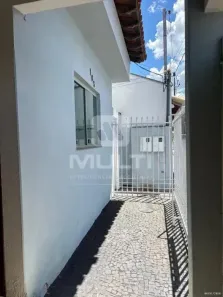 Casa com 3 Quartos à venda, 170m² no Residencial Viviane, Uberlândia
