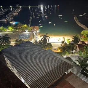 Apartamento com 3 Quartos à venda, 95m² no Dois de Julho, Salvador