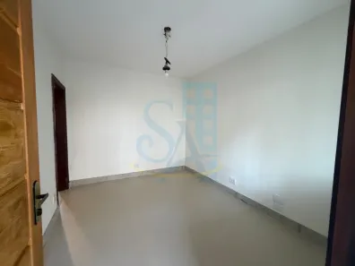 Apartamento com 3 Quartos à venda, 86m² no Floresta, Belo Horizonte