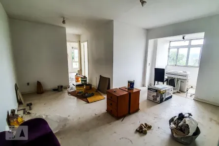 Apartamento com 2 Quartos à venda, 36m² no Bom Jesus, Porto Alegre