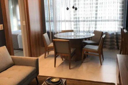 Apartamento com 2 Quartos à venda, 62m² no Santo Agostinho, Belo Horizonte