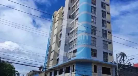 Apartamento com 1 Quarto à venda, 30m² no Brás, São Paulo