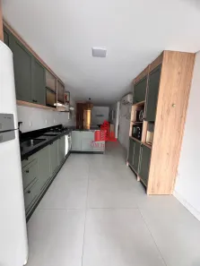 Apartamento com 3 Quartos à venda, 104m² no Gravatá, Navegantes