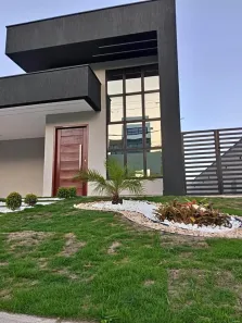 Casa de Condomínio com 3 Quartos à venda, 126m² no Nova São Pedro, São Pedro da Aldeia