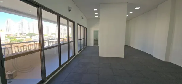 Sala Comercial à venda, 103m² no Quarta Parada, São Paulo