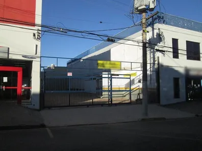Lote/Terreno à venda, 358m² no Vila Zelina, São Paulo