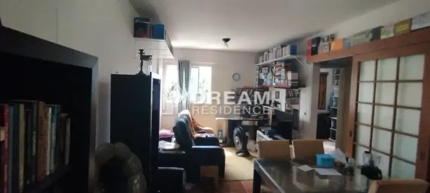 Apartamento com 2 Quartos à venda, 64m² no Torre, Recife