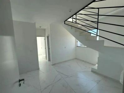 Cobertura com 3 Quartos à venda, 120m² no Vila Cloris, Belo Horizonte