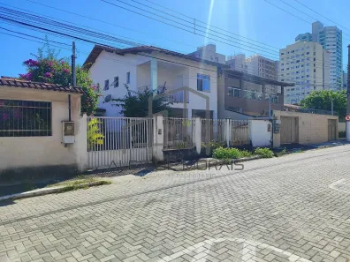 Casa com 3 Quartos à venda, 400m² no Praia de Itaparica, Vila Velha