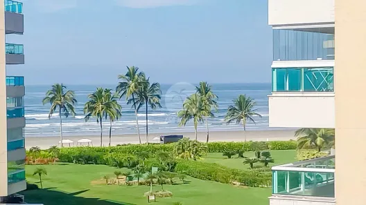 Apartamento com 3 Quartos à venda, 130m² no Riviera, Bertioga