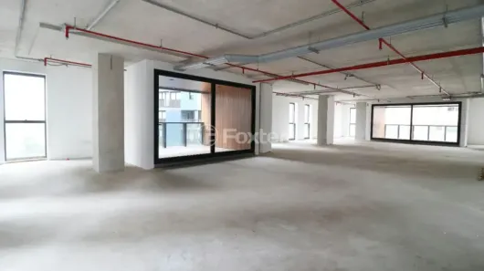 Sala Comercial à venda, 218m² no Sumarezinho, São Paulo