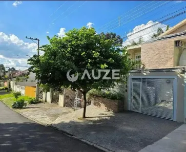 Sobrado com 3 Quartos à venda, 155m² no Pilarzinho, Curitiba