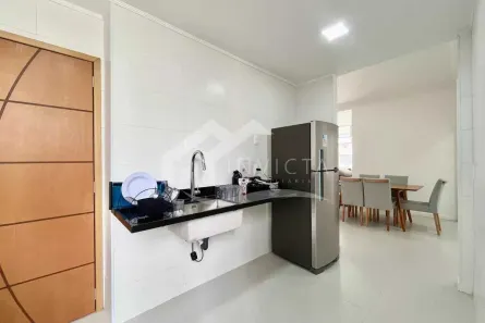 Apartamento com 3 Quartos à venda, 100m² no Copacabana, Rio de Janeiro