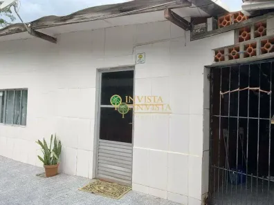 Casa com 4 Quartos à venda, 141m² no Jurerê, Florianópolis