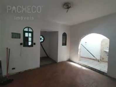Sobrado com 3 Quartos à venda, 240m² no Sumaré, São Paulo