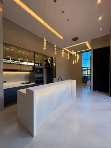 Casa com 3 Quartos à venda, 125m² no SETSUL, São José do Rio Preto