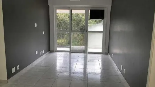 Apartamento com 2 Quartos à venda, 82m² no Botafogo, Rio de Janeiro