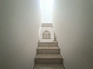 Sobrado com 3 Quartos para alugar, 250m² no Jardim Canaã, Uberlândia
