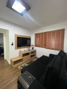 Flat com 1 Quarto à venda, 40m² no Vila Oliveira, Mogi das Cruzes