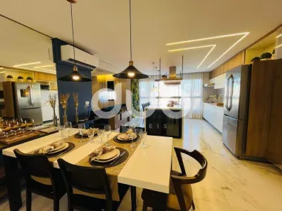Apartamento com 3 Quartos à venda, 81m² no Alemães, Piracicaba